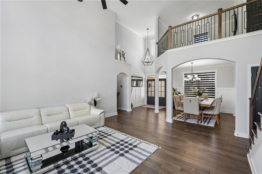 8112 NW 90th Street