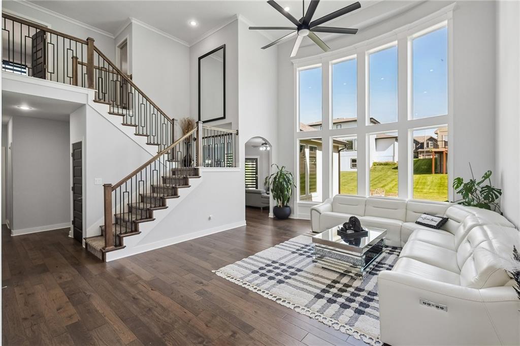 8112 NW 90th Street