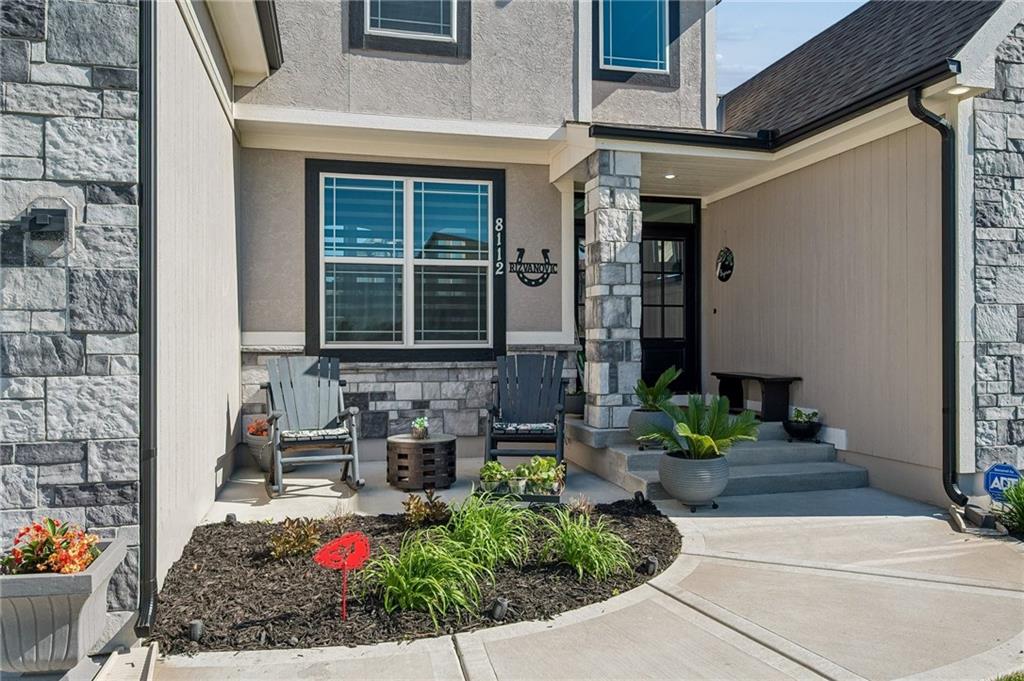 8112 NW 90th Street