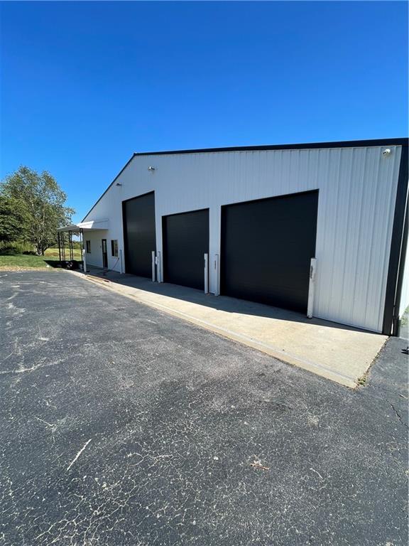 18200 E 191st Street