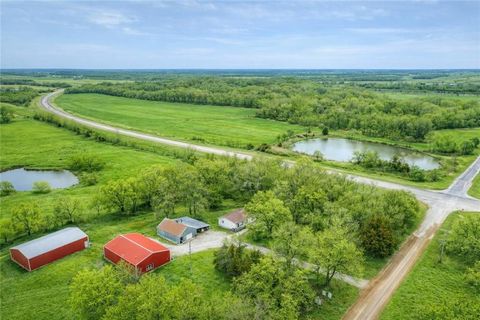 MLS: 2602830