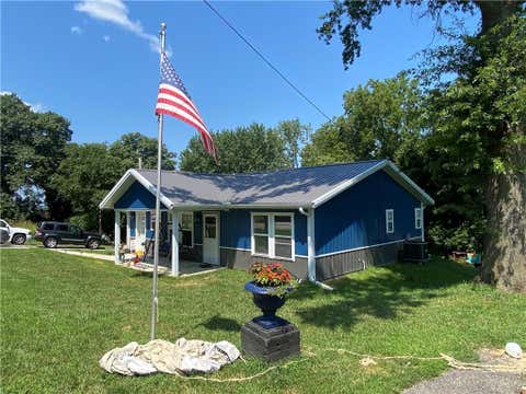 131 Tucker Street, St Joseph, MO 64504 - MLS#: 2635381