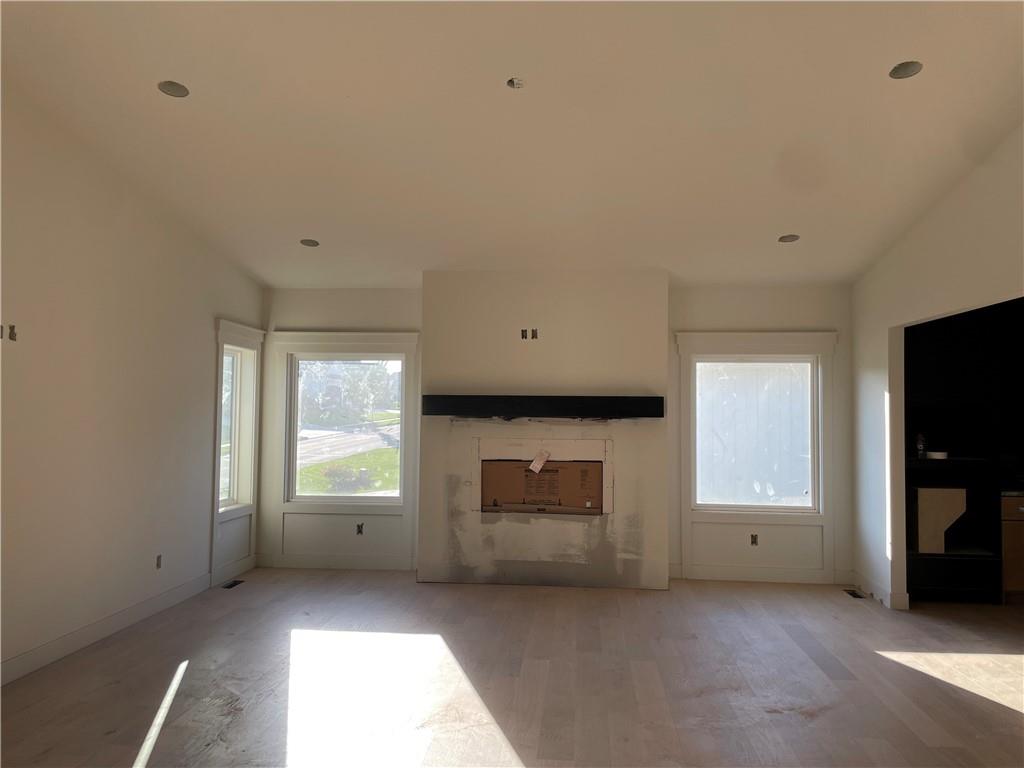 22426 W 87th Terrace