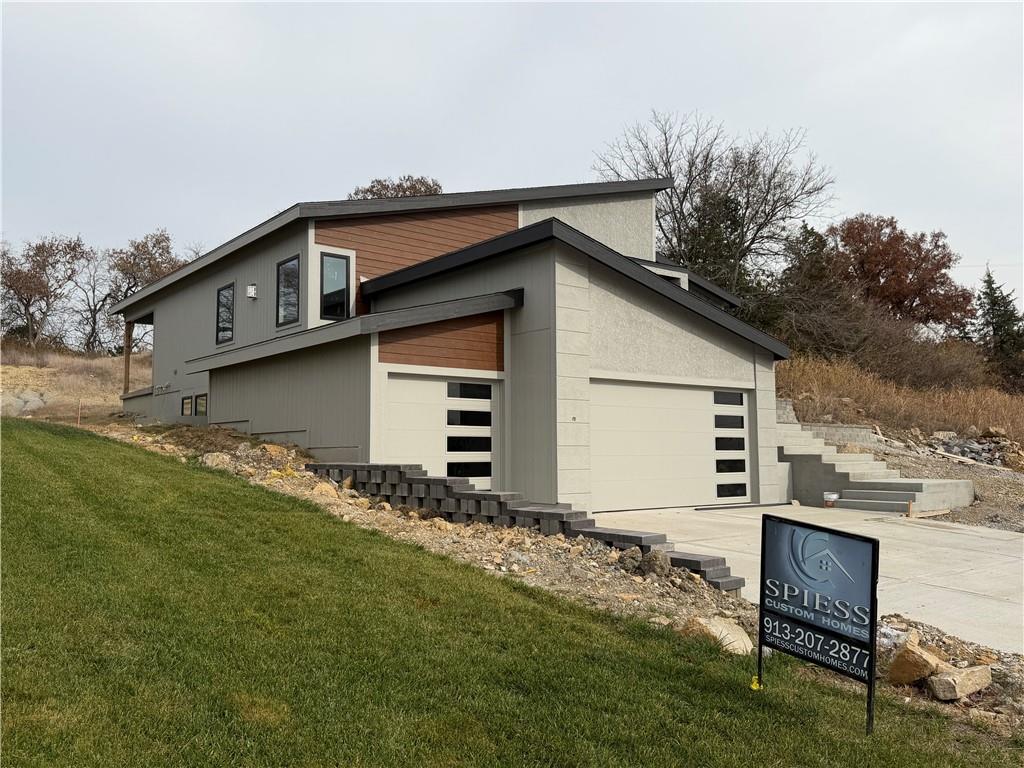 22426 W 87th Terrace