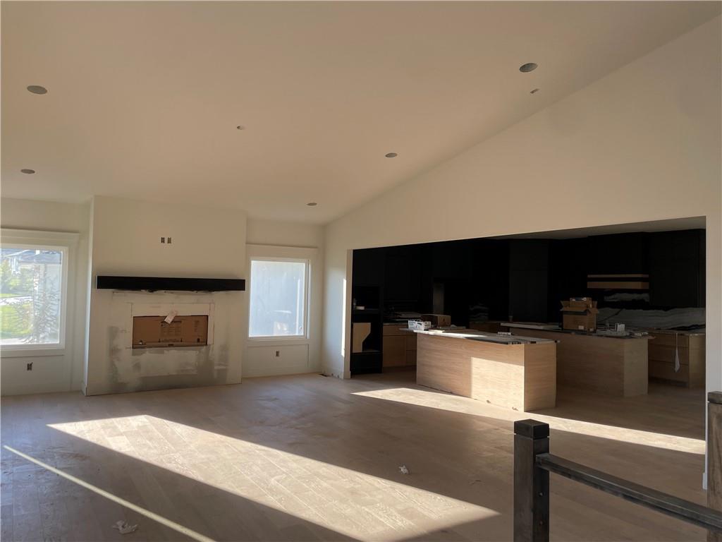 22426 W 87th Terrace