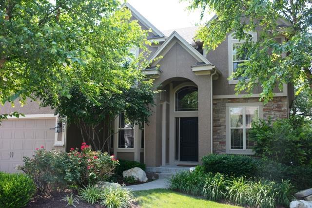 Photo 1 of 24 — 21073 W 114th Place, Olathe, KS 66061