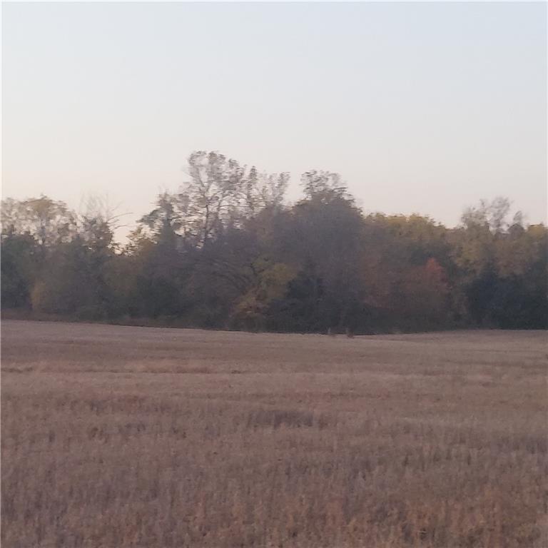 17-Acres E 315th Street
