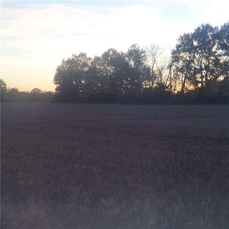17-Acres E 315th Street
