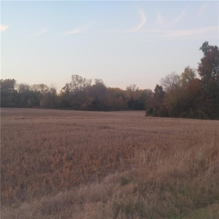 17-Acres E 315th Street