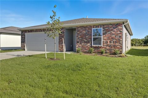 20829 Fairview Street, Edgerton, KS 66021 - MLS#: 2613044