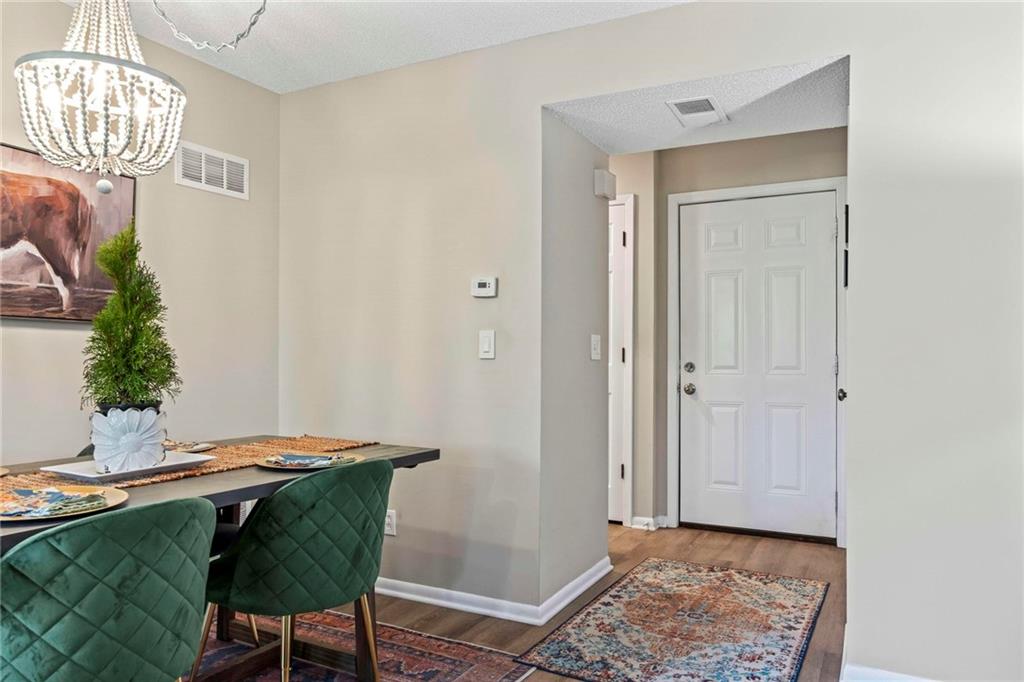 12618 W 110 Terrace