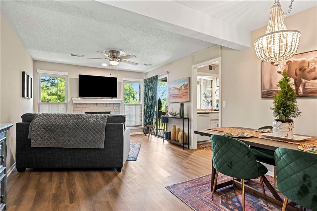 12618 W 110 Terrace