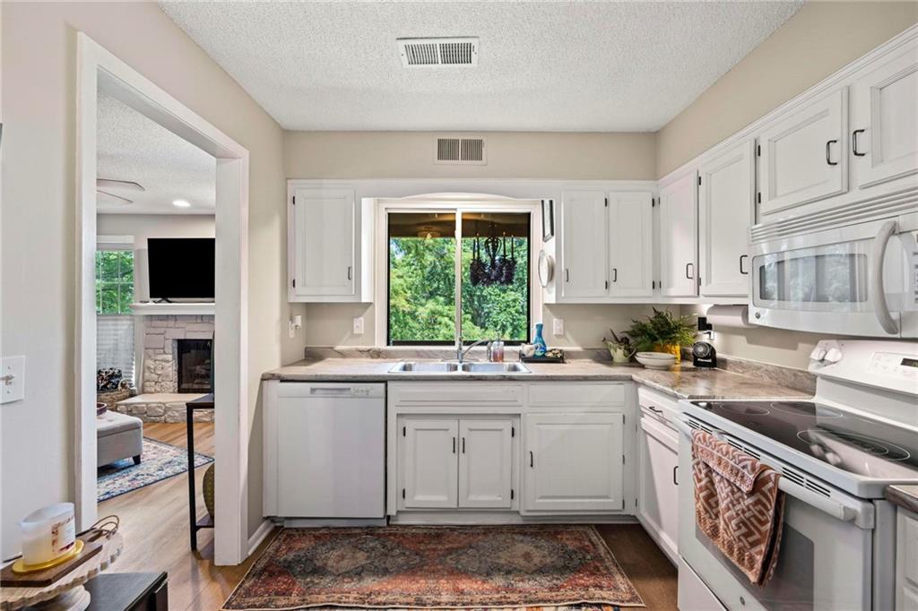 12618 W 110 Terrace
