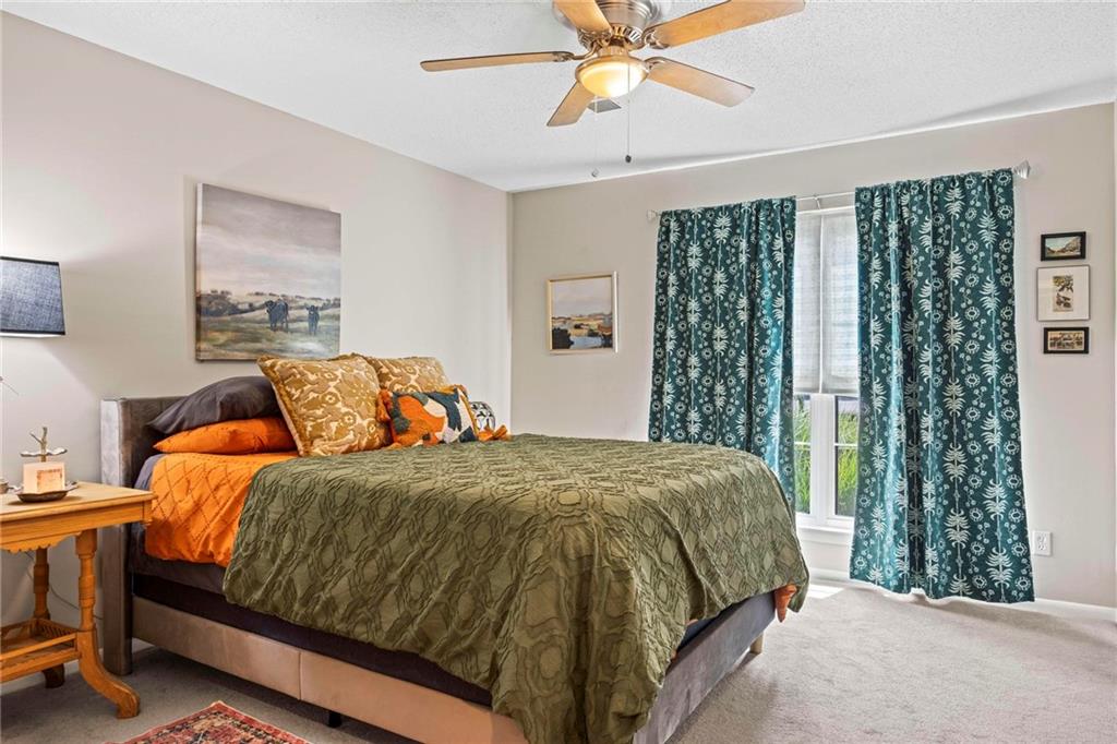 12618 W 110 Terrace