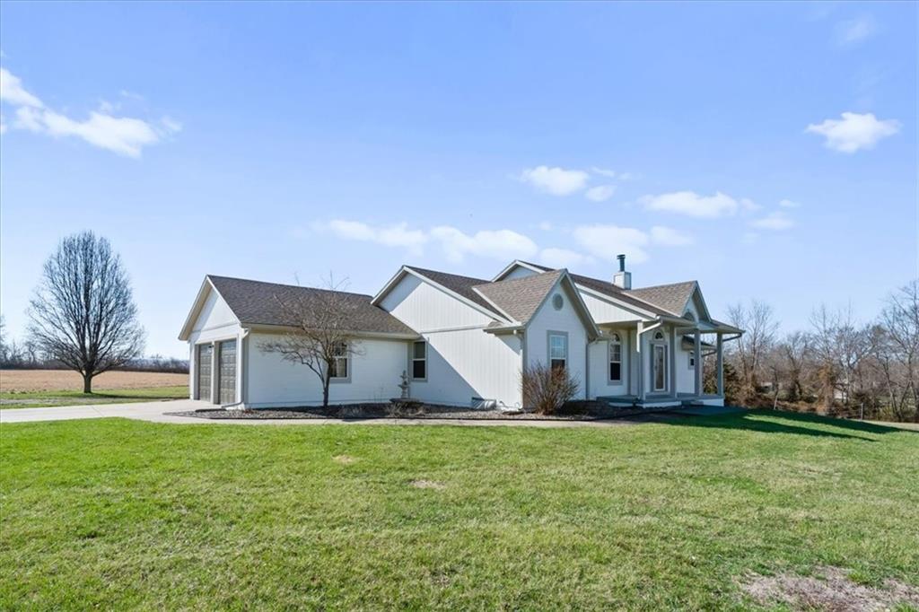 17809 E 171st Street