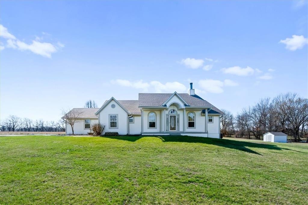 17809 E 171st Street