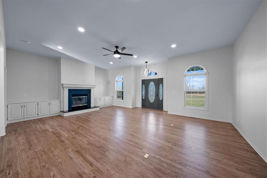 17809 E 171st Street