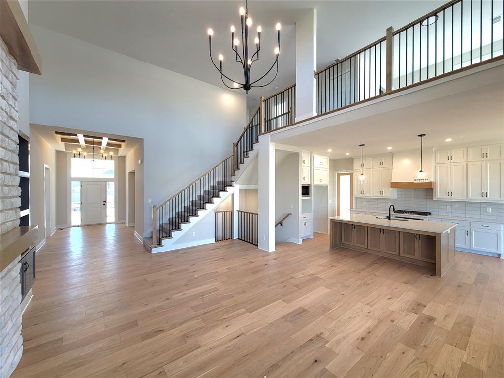 18273 Century Street