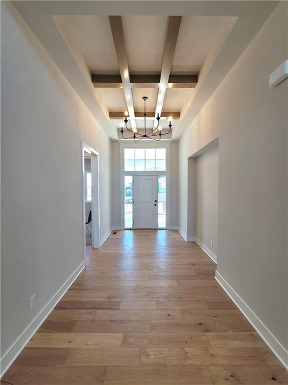 18273 Century Street
