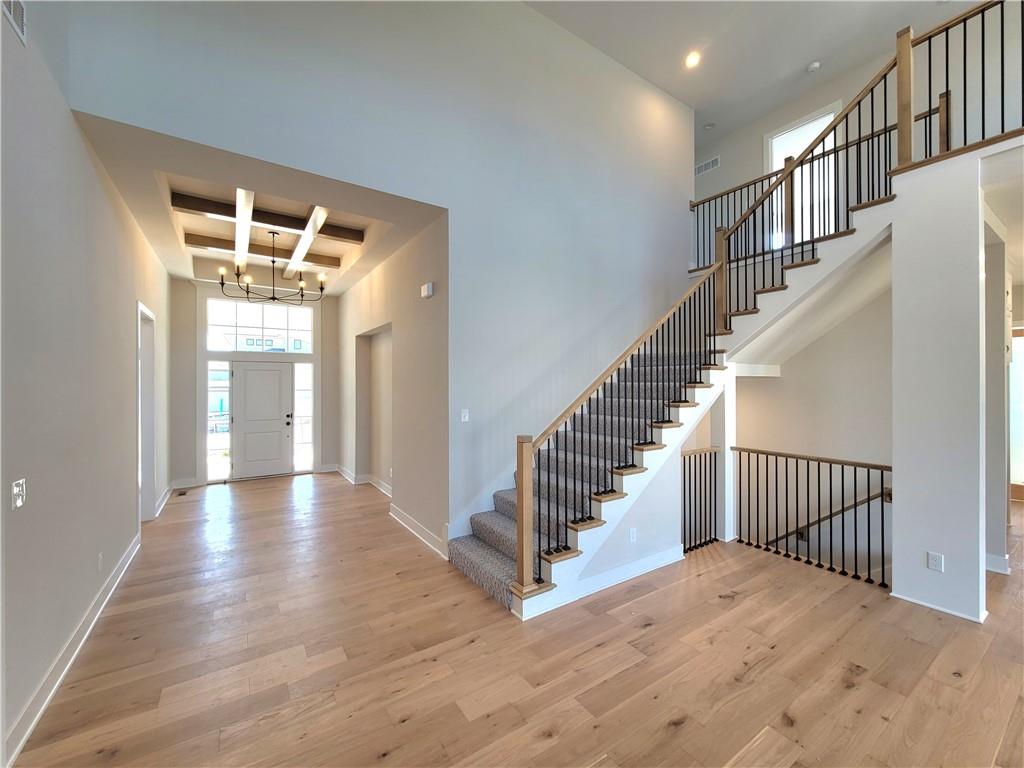 18273 Century Street
