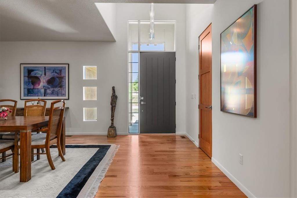 9896 Saddletop Street