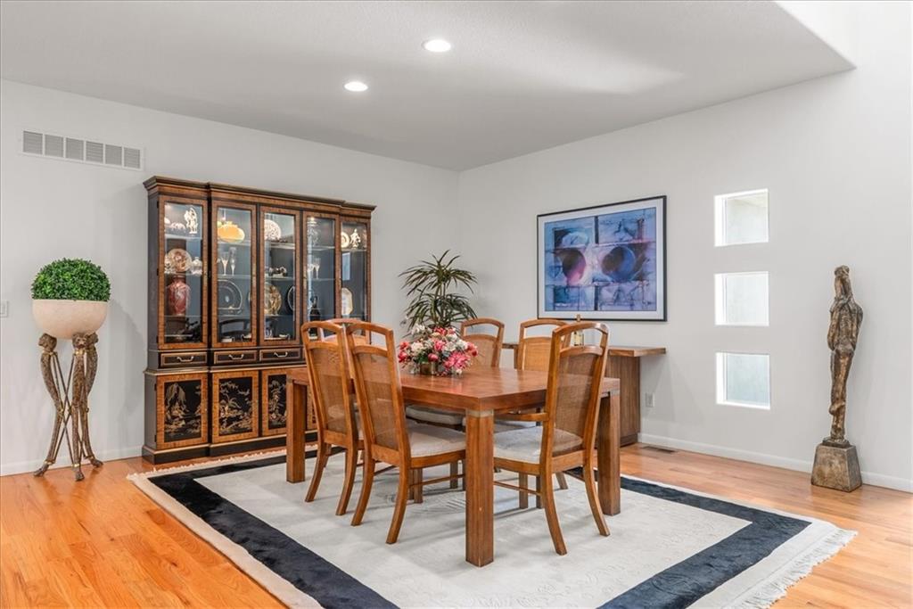 9896 Saddletop Street