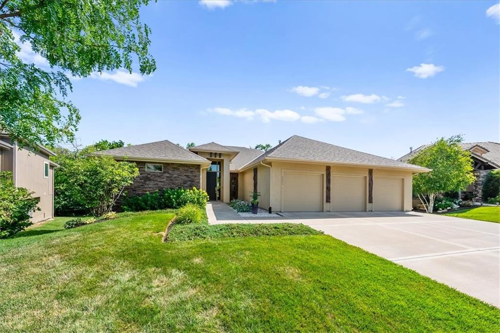 9896 Saddletop Street