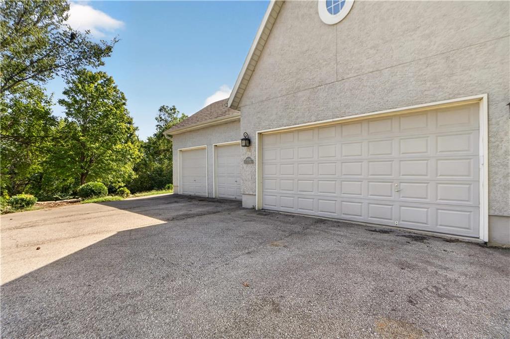 28098 Overbrook Road