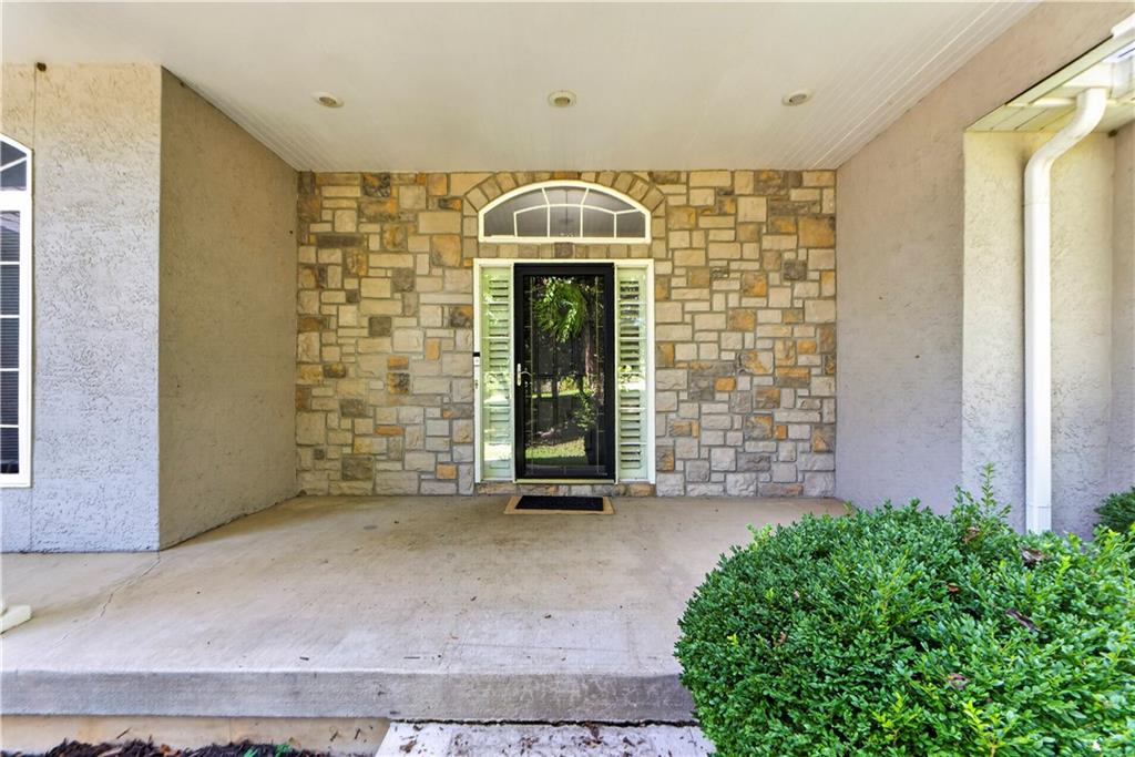 28098 Overbrook Road