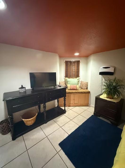 929 SW Huntoon Street