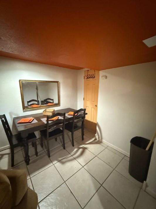 929 SW Huntoon Street