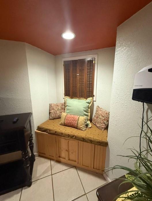 929 SW Huntoon Street