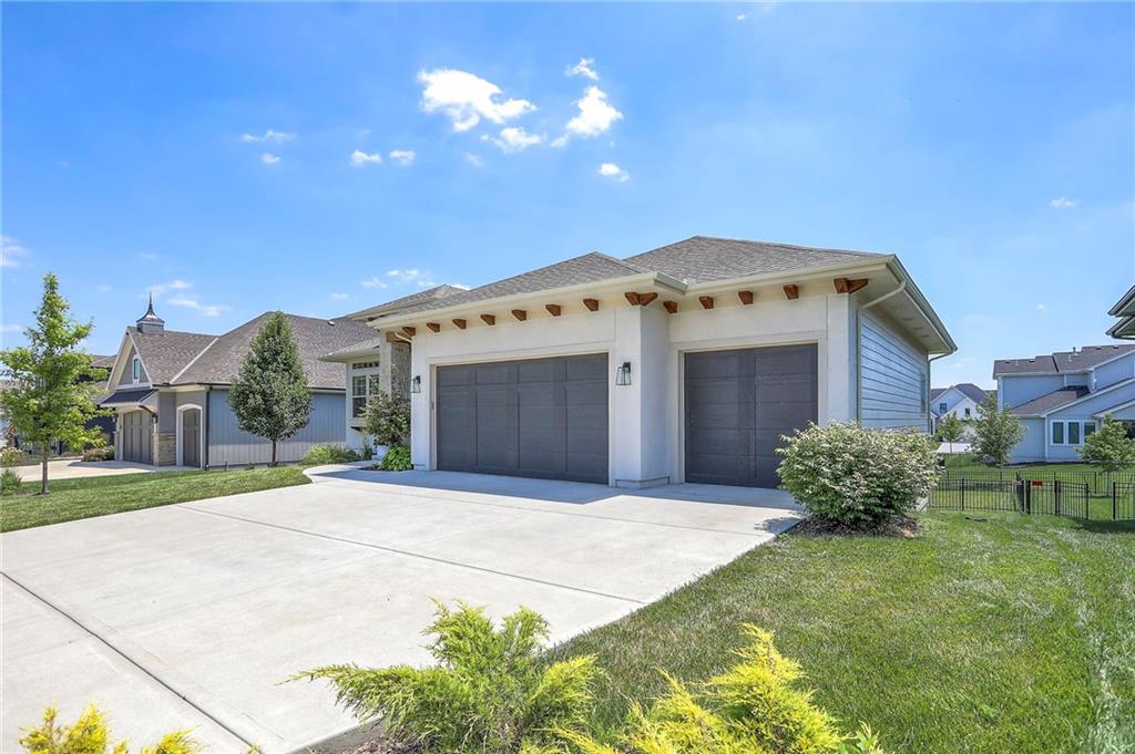 12605 W 169th Street