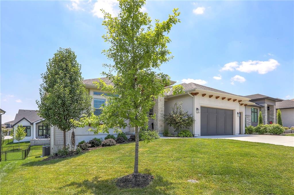 12605 W 169th Street