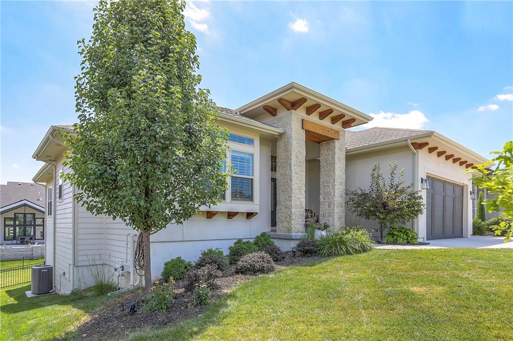 12605 W 169th Street
