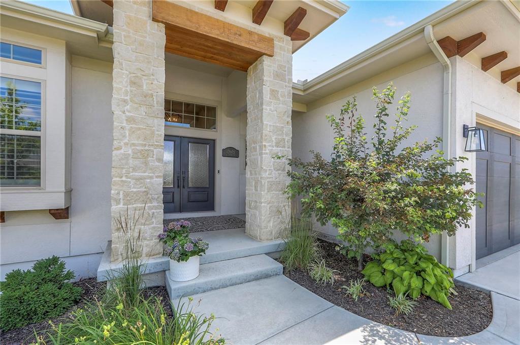12605 W 169th Street