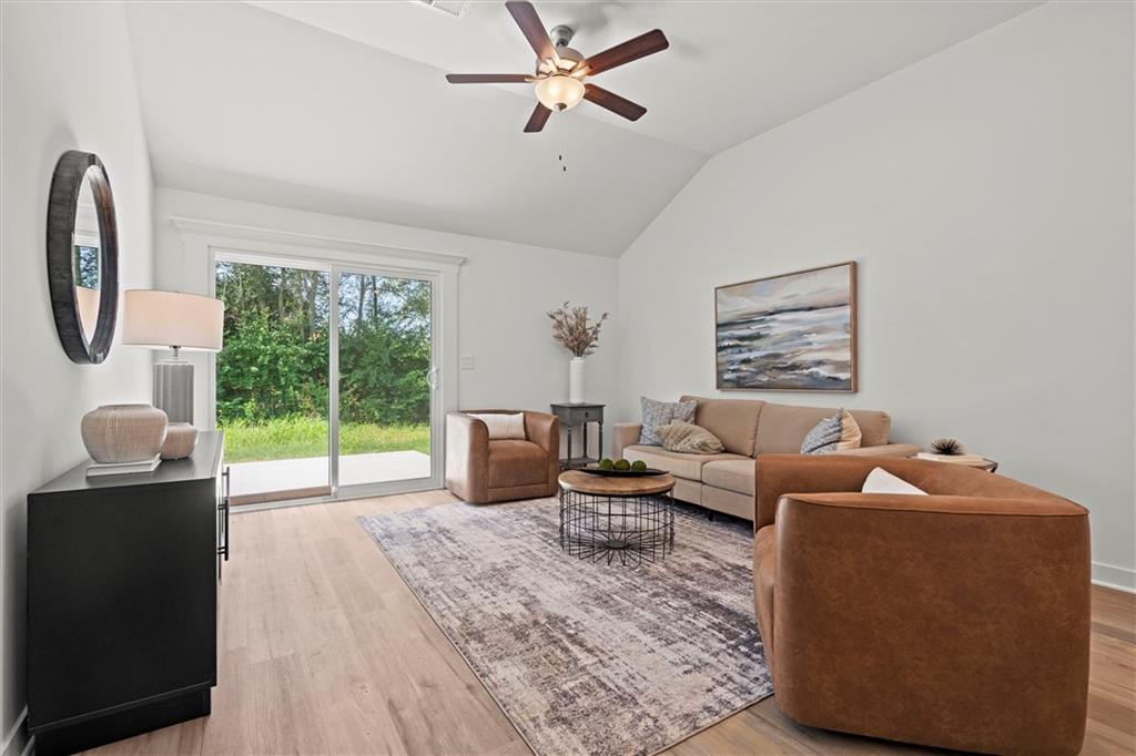 3933 NW 94th Street