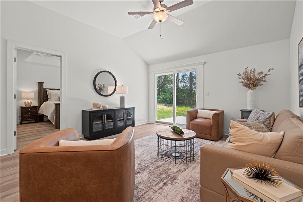 3933 NW 94th Street
