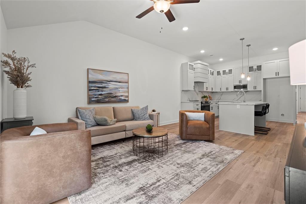 3933 NW 94th Street