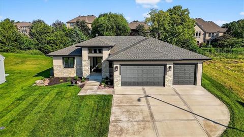 4912 NW 70th Terrace, Kansas City, MO 64151 - #: 2512645