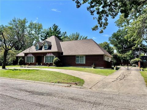 1122 N 81st Terrace, Kansas City, KS 66112 - #: 2575621