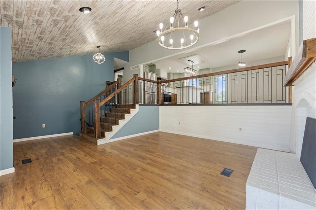 1411 NW 200th Road