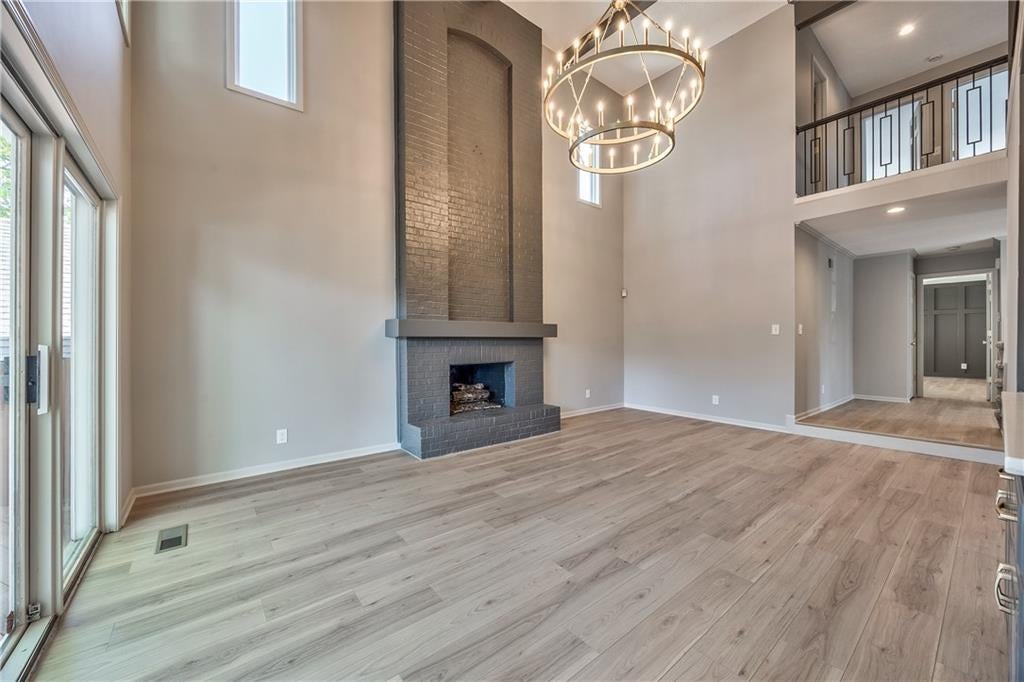 4512 W 90th Street
