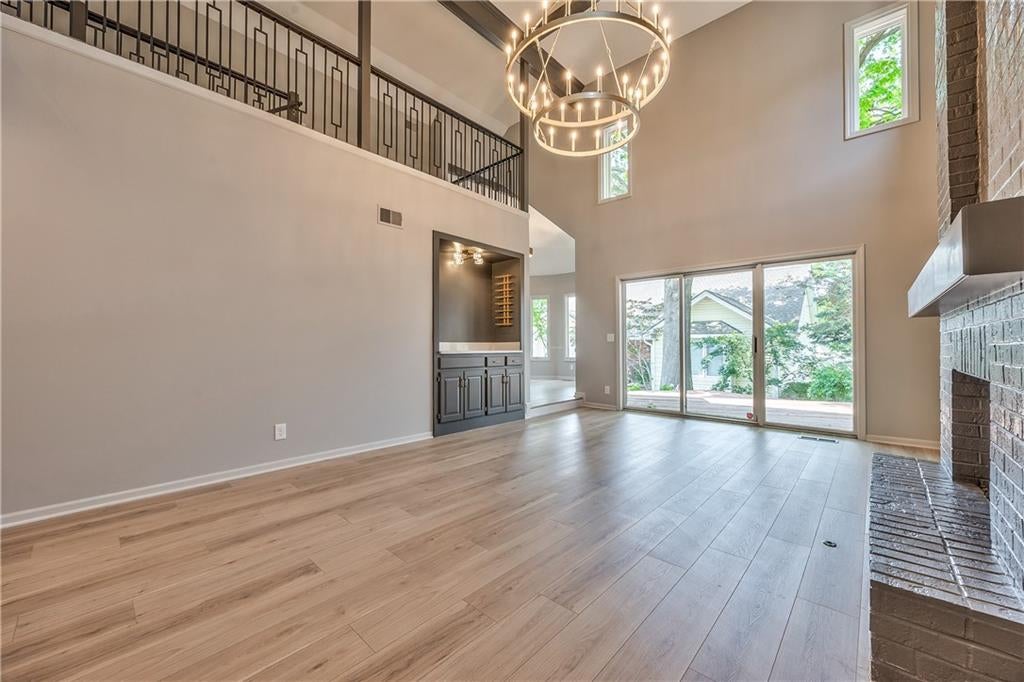 4512 W 90th Street