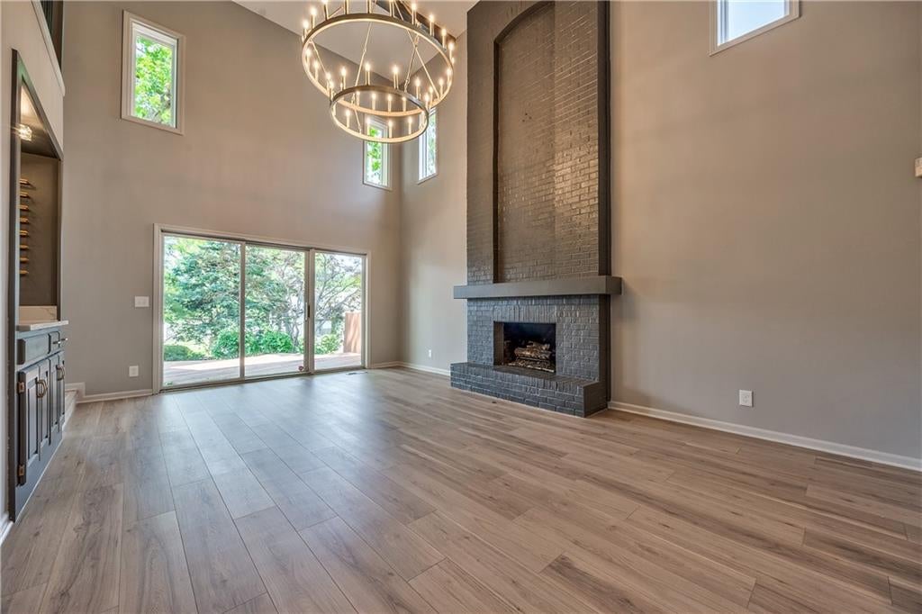 4512 W 90th Street