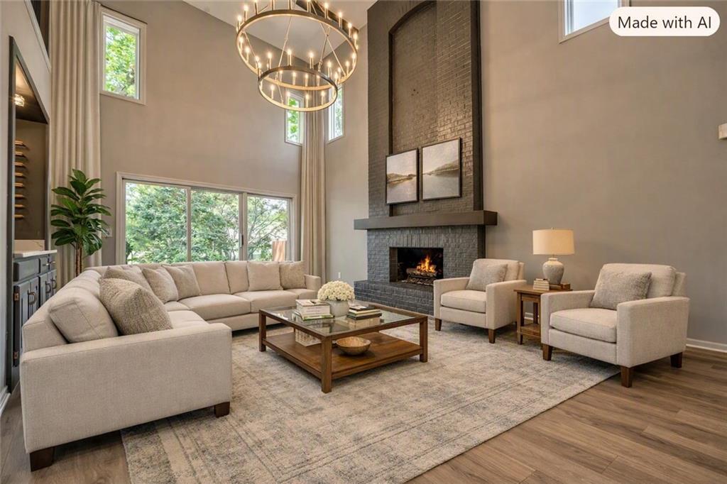 4512 W 90th Street