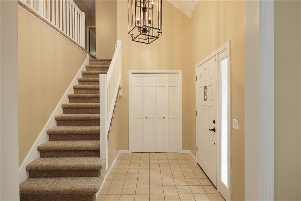 4329 Stonecrest Drive