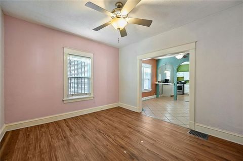 504 Wallace Avenue, Kansas City, MO 64124 - MLS#: 2583095