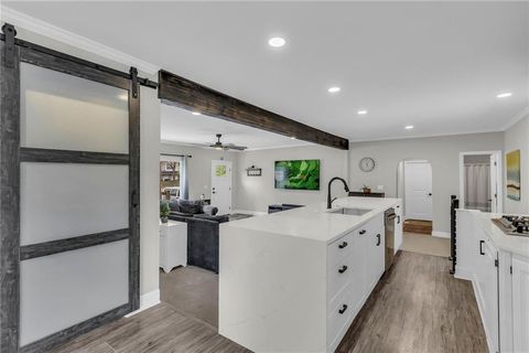 6025 Nall Avenue Mission KS 66202