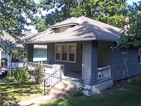 MLS: 2642050